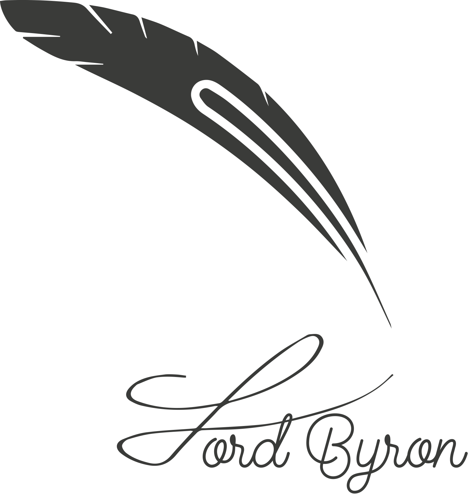 Lord Byron Mad Bad And Dangerous To Know